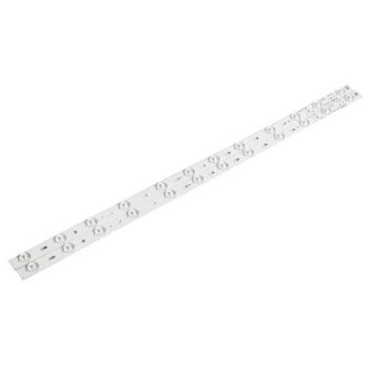 LED32F3300C