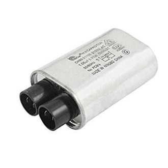 1.05UF - 2100V MICROWAVE CAP