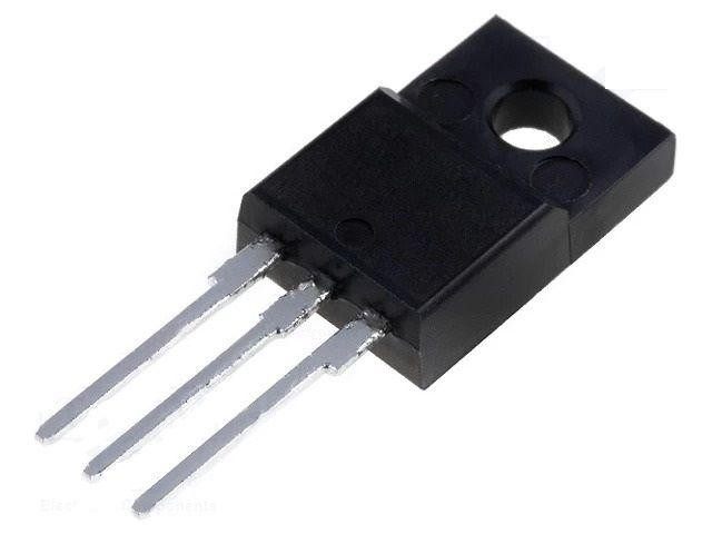 2SB 1366